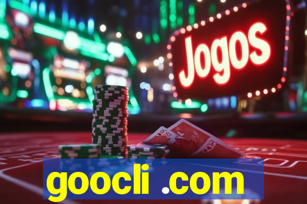 goocli .com